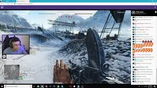 TSM Myth Hacked  Live Reaction 07/02/18