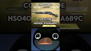 Best HS0405 Gunsmith in Season 5 CODM: Fast ADS High Damage🤯🤯#codm #cod #callofduty #video