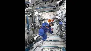 space fun#galaxy #galaxyvideo #galaxyvideos #space  #moon