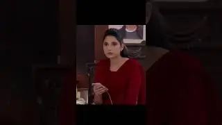 Pakistani Funny Drama Scene #drama #pakdrama #comedy #shorts