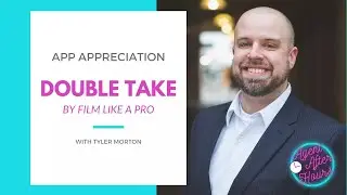 Double Take App: YOU NEED THIS
