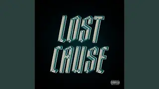 Go Dumb (feat. Nes & NPG Tadoe)