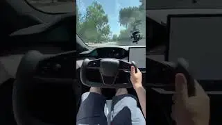 Internet Cars -- 0051