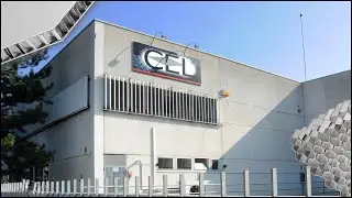 CEL Components: Manufacturing Lightweight Honeycomb & Composite Panels