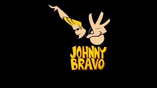 (FREE) Logic Type Beat - Johnny Bravo (Prod. MJ Konate)