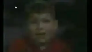 easy on me meme remix but I gave it visuals
