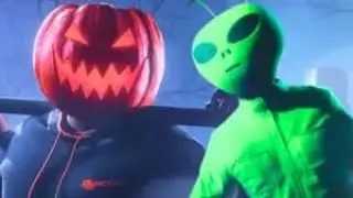 Final soul slippa