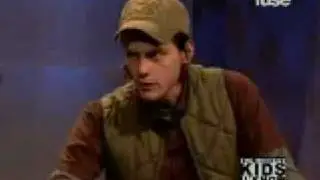 wkuk- Gun Control, Raping Your Churches, Burning Your Women