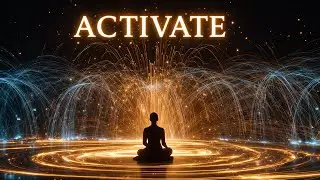 Super Heavenly Afro Lo-Fi 🌙 Female Vocal Trance Ritual