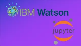 Создание модели машинного обучения с помощью IBM Watson Studio и Jupyter
