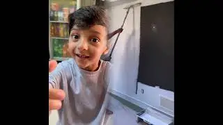 🤣👌👌👌2025 pov Must-Watch Crazy Clips Compilation #humor #fypシ #pov #fyp #foryou 😍😜