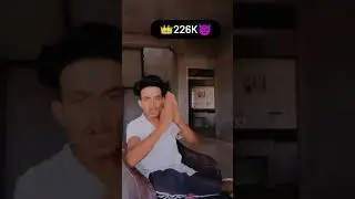 #ssll            