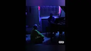 Lil Peep Mix pt7 | Diamonds Version | No Ads