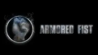 Armored Fist Highlights & Fails #1 - Battlefield 4