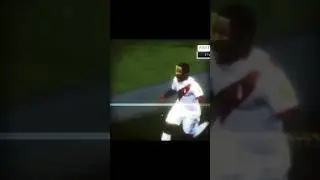 per&uacute; prime ☠️🇵🇪 #peru #footballedits #shortvideo #futbol #f&uacute;tbol #per&uacute; #edit #worldcup #shorts