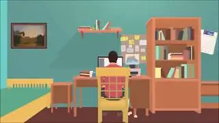 Forgotten Fields. Demo Gameplay