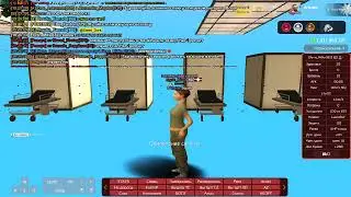 Desktop 2026 01 02 19 25 32 324