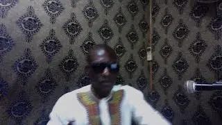 rap educatif