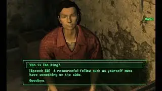 freeside 4
