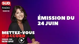 Isra&euml;l // Diplomatie fran&ccedil;aise // Retraites