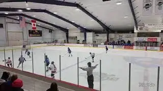 Lahner Hockey Live Stream