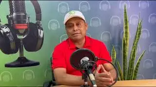 Programa 150 Radio Maravillas 24/12/2025