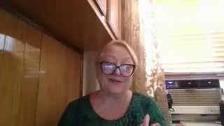 Поговорим о стентах