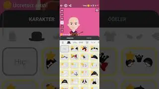 My Skin Designs and Favorite Emotes in Wolvesville