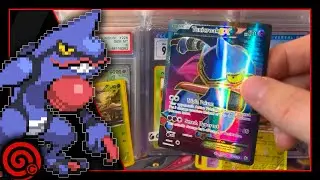 XY Flashfire Booster Pack Opening! Full Art Hit in One Pack #shorts