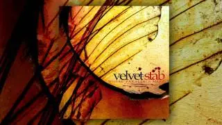 Velvet Stab - With a Vengeance