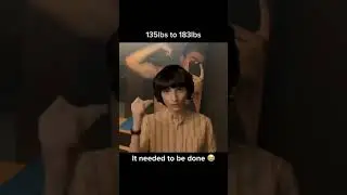 I&rsquo;m crying 😤 | Finn Wolfhard Snaps