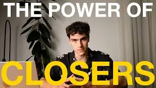 the hidden powers of remote high ticket closing