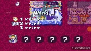Ps1 port of kitchen panic