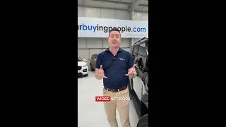 Discover the Ultimate Car Buying Experience with dubizzle Cars & Car Buying People