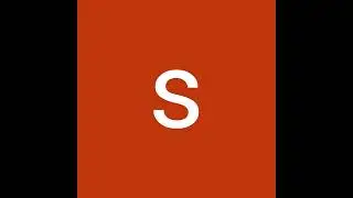 sajacy Live Stream