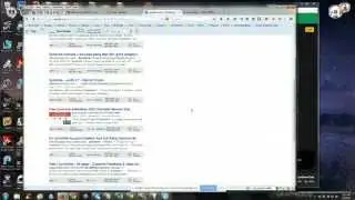 Syndwire Cost