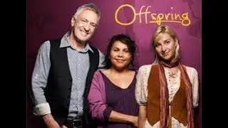 Offspring S07E02
