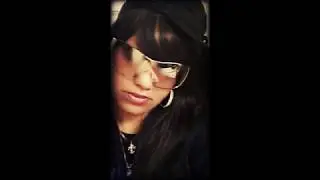 NOLA STYLE UNOFFICIAL VIDEO 2017
