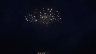 Anger Management Major League Pyro