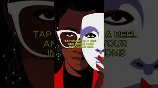 How to Break a Girl&rsquo;s Ego &ndash; Dark Psychology Tips