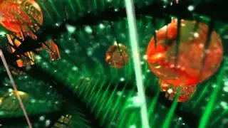 Point (DiHALT 2014 Lite - PC Demo)