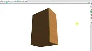 POLYBOARD 7 + OPTICUT 5.26