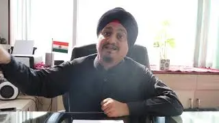 Pure Agent and GST Audit by GST CA Rajender ARORA