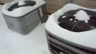 heil heatpump.MPG