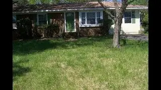 Charlotte Homes For Rent 3BR/2BA by Landlord Property Management In Charlotte