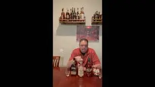 Buffalo Trace Value Picks #bourbon #kentucky #buffalotrace #value  #bourbonwhiskey