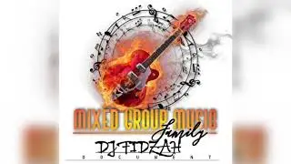 JIVE RIDDIM_MIXTAPE BY D.J FIDZAH DOCUMENT_2023 MIXD GROUP MUSIC FAMILY+27634245490/2022mix/2/vol22/