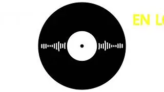MIX CORRIDOS MANABITAS BAILABLES MIGUEL DVJ 💻🎧