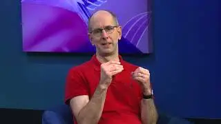 Databricks and Microsoft Bring AI Agents to the Enterprise