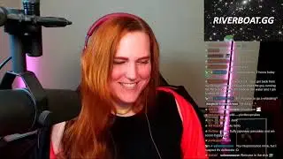Candace Owens vs Erika Kirk: The GOP Girls Are Fighting, Trump In Panic Mode, GOP Economy Is Bad